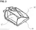 Fig. 03 - HEATING, VENTILATION AND/OR AIR-CONDITIONING DEVICE FOR A MOTOR VEHICLE