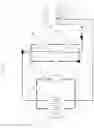 Fig. 04 - Integrated thermal management system for vehicles