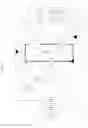 Fig. 13 - Integrated thermal management system for vehicles