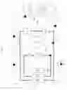 Fig. 18 - Integrated thermal management system for vehicles