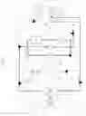 Fig. 24 - Integrated thermal management system for vehicles