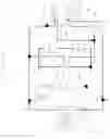 Fig. 27 - Integrated thermal management system for vehicles