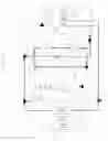 Fig. 29 - Integrated thermal management system for vehicles