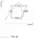 Fig. 11 - Integrated thermal management system for a vehicle