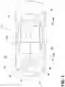 Fig. 02 - Heating and cooling system for a vehicle