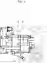Fig. 07 - Heat exchange system for vehicle