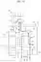Fig. 11 - Heat exchange system for vehicle