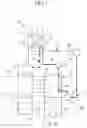 Fig. 14 - Heat exchange system for vehicle