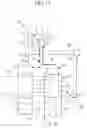 Fig. 15 - Heat exchange system for vehicle