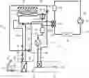 Fig. 01 - Air conditioner for vehicle