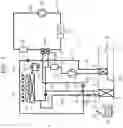 Fig. 02 - Air conditioner for vehicle