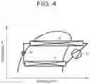 Fig. 05 - Air conditioner for vehicle