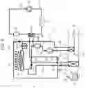 Fig. 06 - Air conditioner for vehicle