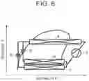 Fig. 07 - Air conditioner for vehicle