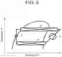 Fig. 09 - Air conditioner for vehicle