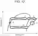 Fig. 13 - Air conditioner for vehicle
