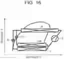 Fig. 17 - Air conditioner for vehicle