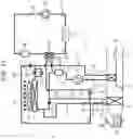 Fig. 18 - Air conditioner for vehicle