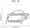 Fig. 19 - Air conditioner for vehicle
