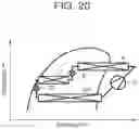 Fig. 21 - Air conditioner for vehicle