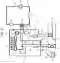 Fig. 22 - Air conditioner for vehicle