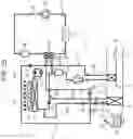 Fig. 26 - Air conditioner for vehicle