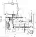 Fig. 28 - Air conditioner for vehicle