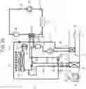 Fig. 30 - Air conditioner for vehicle