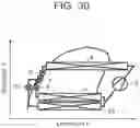 Fig. 31 - Air conditioner for vehicle