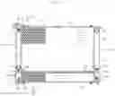 Fig. 02 - Heat exchanger and vehicle air conditioning system