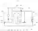 Fig. 18 - Heat exchanger and vehicle air conditioning system