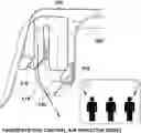 Fig. 01 - VENT APPARATUS