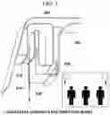Fig. 03 - VENT APPARATUS
