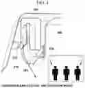 Fig. 04 - VENT APPARATUS