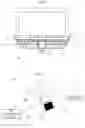 Fig. 02 - Air vent apparatus of vehicle
