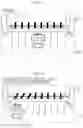 Fig. 03 - Air vent apparatus of vehicle