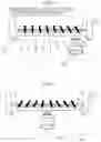 Fig. 04 - Air vent apparatus of vehicle
