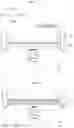 Fig. 05 - Air vent apparatus of vehicle