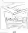 Fig. 03 - VEHICLE SUN VISOR HAVING AN ELECTRICAL CONNECTION ASSEMBLY