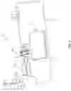 Fig. 04 - VEHICLE SUN VISOR HAVING AN ELECTRICAL CONNECTION ASSEMBLY