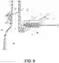 Fig. 06 - Tonneau cover device