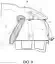 Fig. 07 - Tonneau cover device