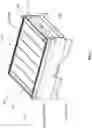 Fig. 02 - Truck bed riser