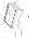 Fig. 03 - Truck bed riser