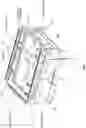 Fig. 04 - Truck bed riser