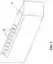 Fig. 05 - Truck bed riser