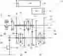 Fig. 01 - Method for Operating a Motor Vehicle, Control Device, and Motor Vehicle