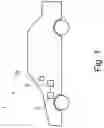 Fig. 02 - Method for Operating a Motor Vehicle, Control Device, and Motor Vehicle