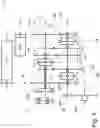 Fig. 03 - Method for Operating a Motor Vehicle, Control Device, and Motor Vehicle