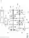 Fig. 05 - Method for Operating a Motor Vehicle, Control Device, and Motor Vehicle